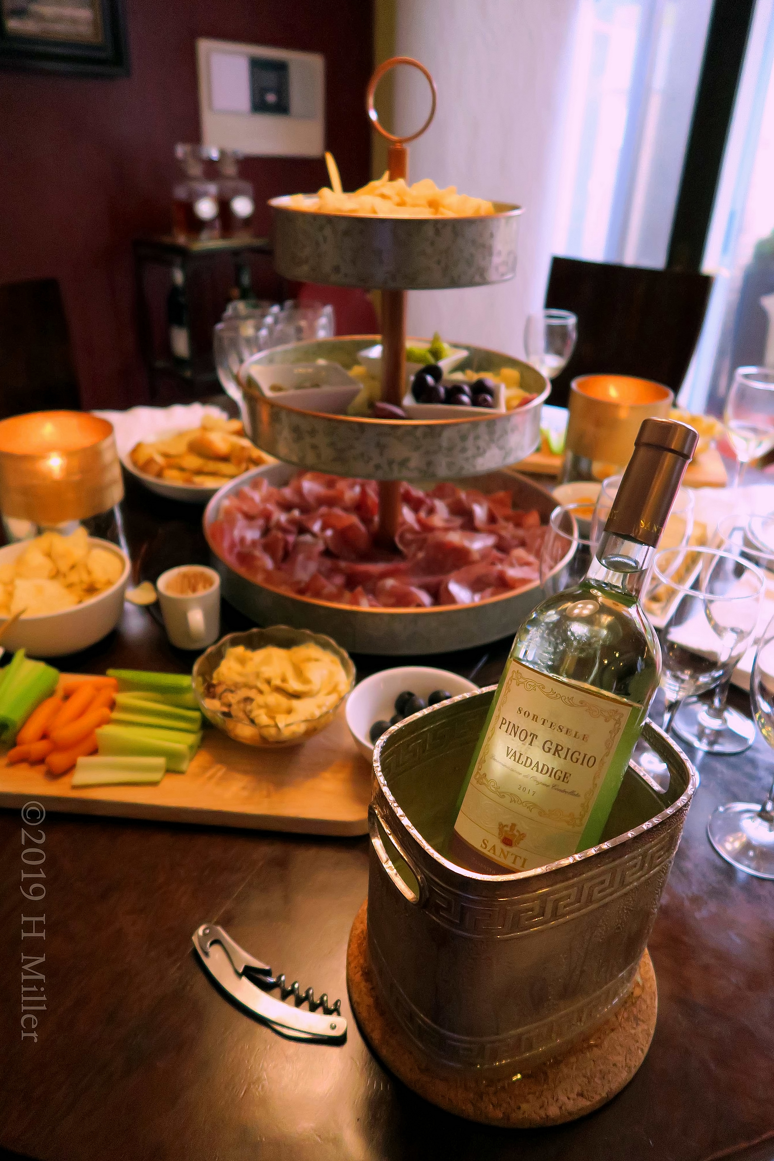 Josefina's Spa Party For Kids At Home In May Of 2019 Gallery 1 Josefina's Spa Party For Kids At Home In May Of 2019 Gallery 1