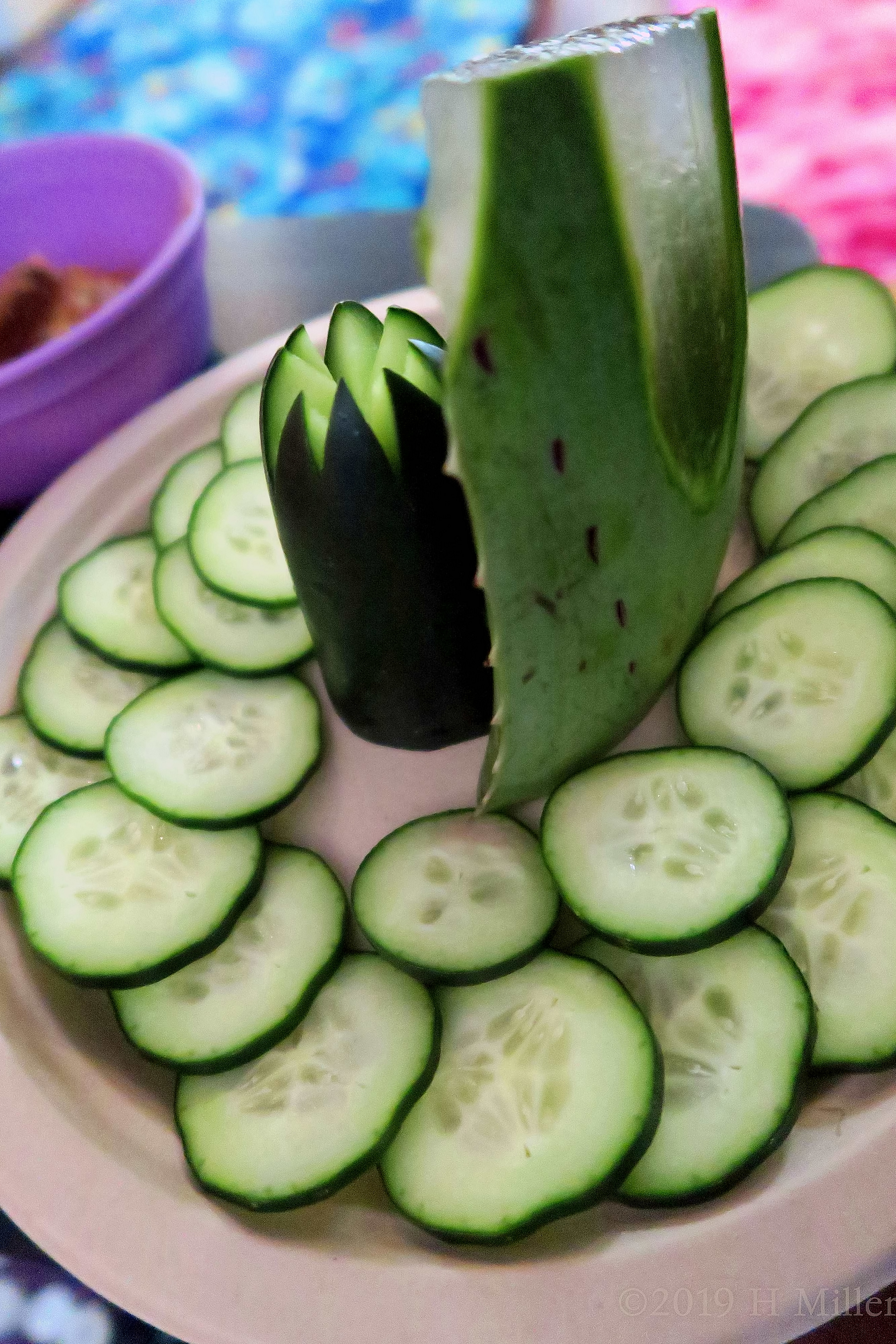 Josefina's Spa Party For Kids At Home In May Of 2019 Gallery 1 Josefina's Spa Party For Kids At Home In May Of 2019 Gallery 1