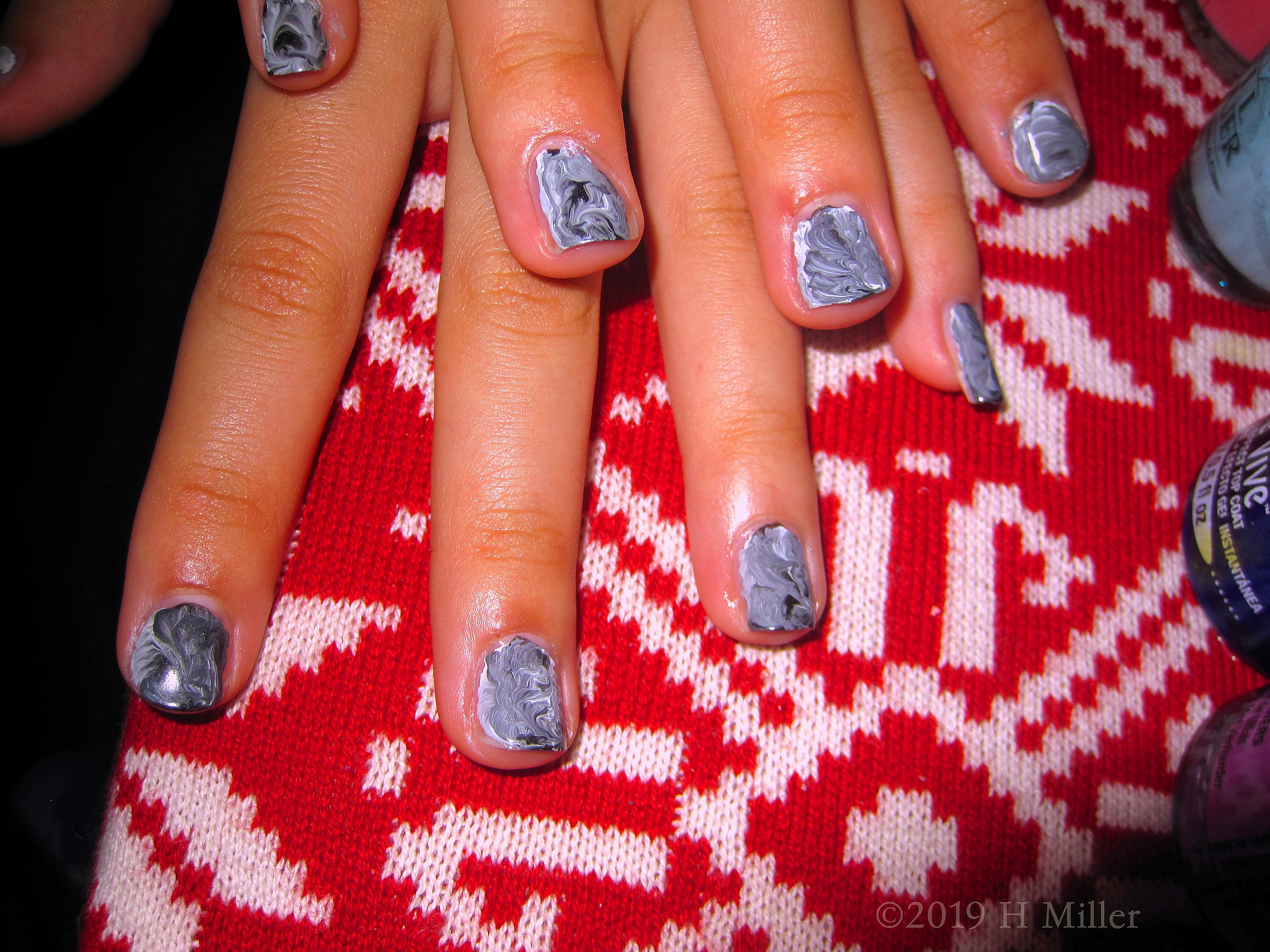 Josefina's Spa Party For Kids At Home In May Of 2019 Gallery 1 Josefina's Spa Party For Kids At Home In May Of 2019 Gallery 1