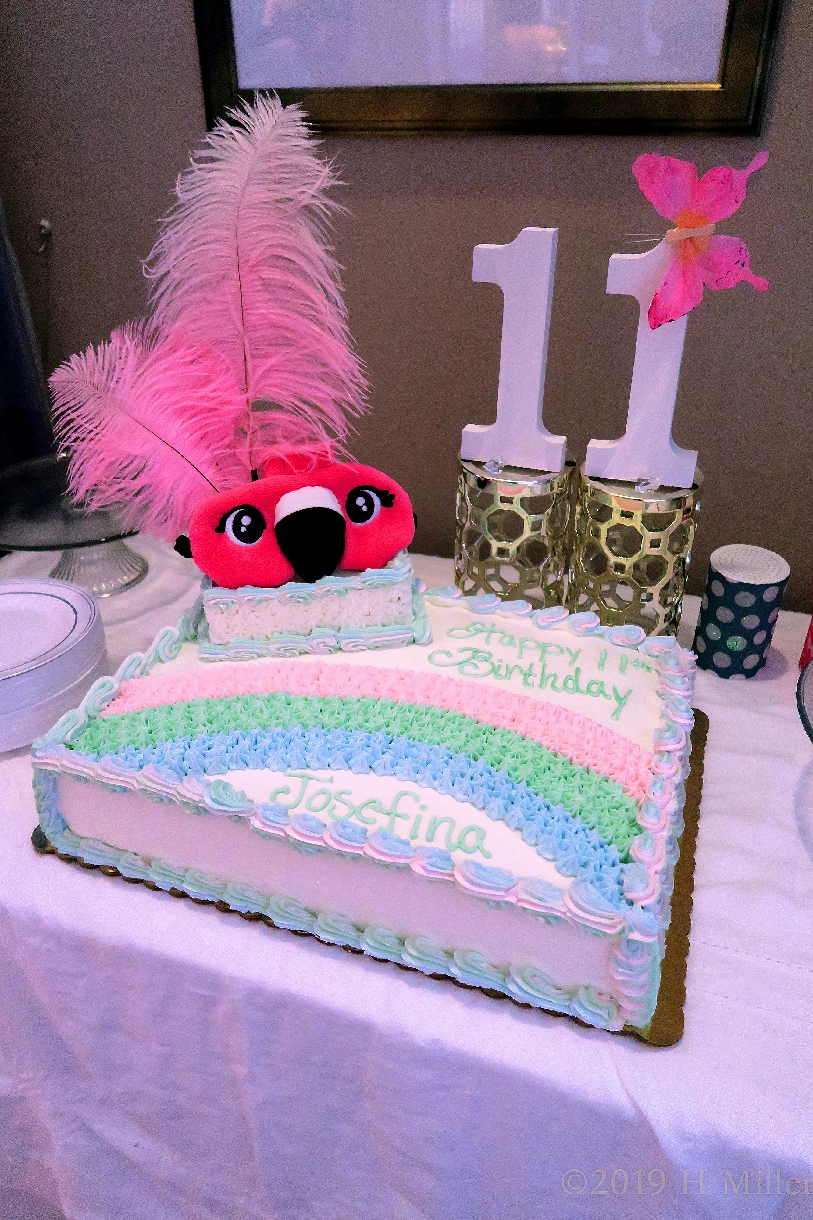 Josefina's Spa Party For Kids At Home In May Of 2019 Gallery 1 Josefina's Spa Party For Kids At Home In May Of 2019 Gallery 1