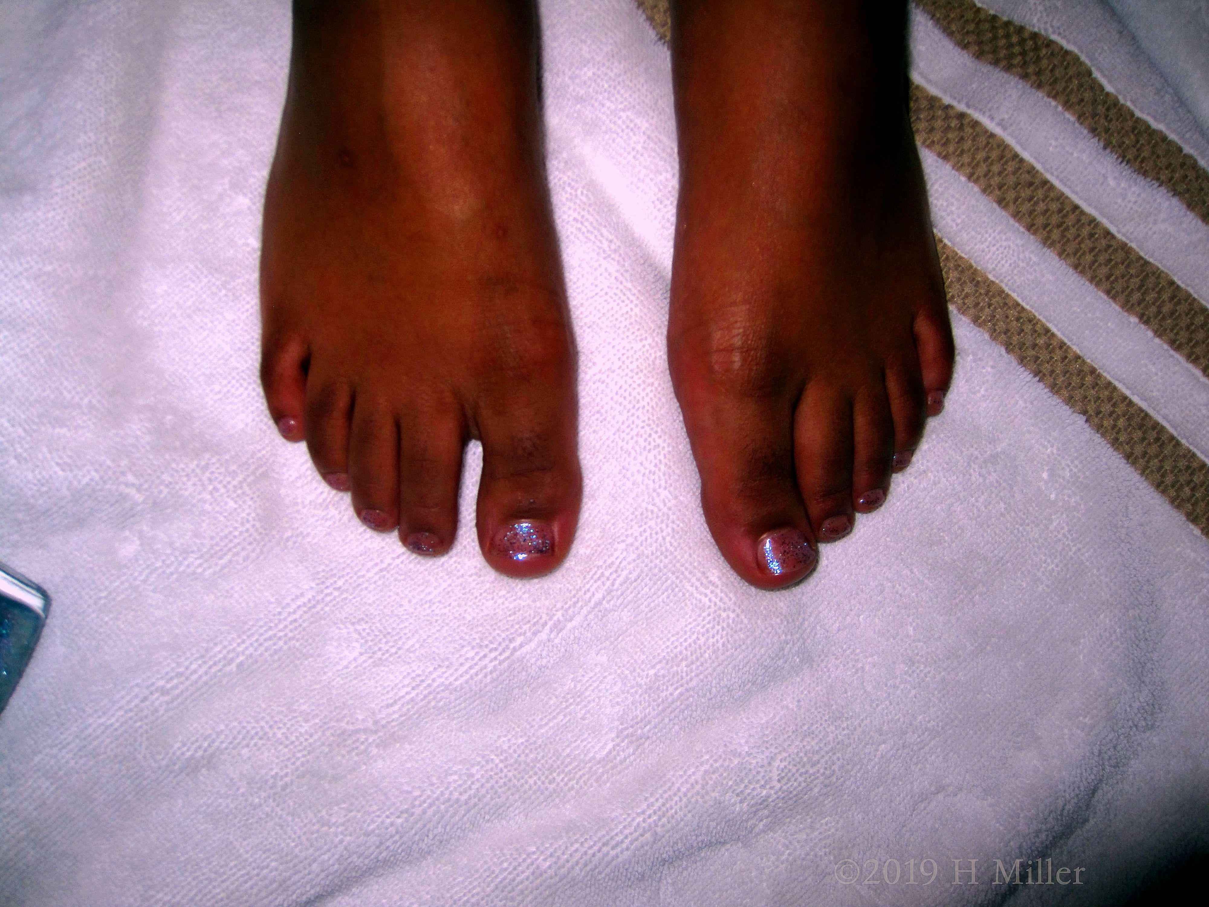 Josefina's Spa Party For Kids At Home In May Of 2019 Gallery 1 Josefina's Spa Party For Kids At Home In May Of 2019 Gallery 1