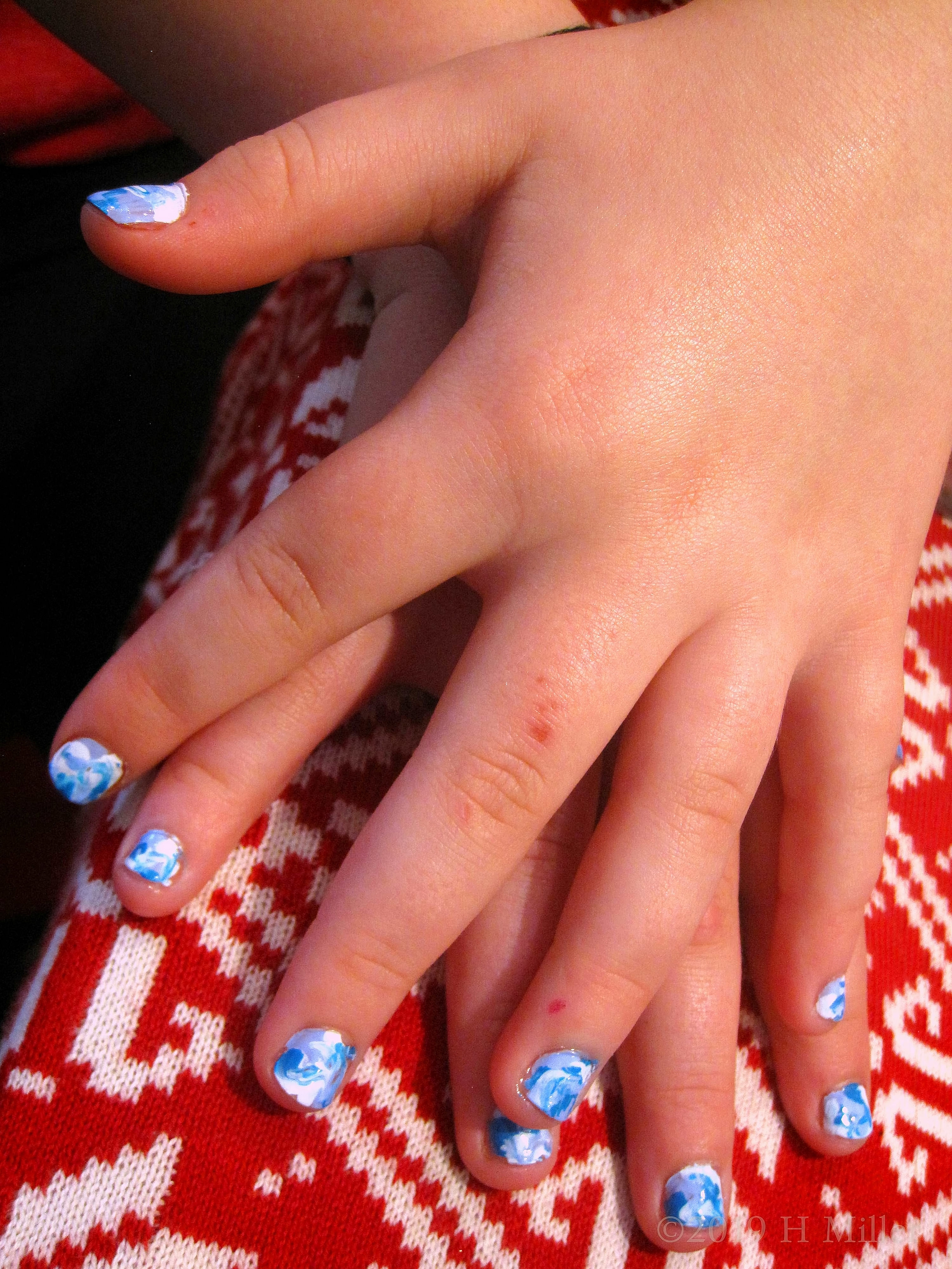 Josefina's Spa Party For Kids At Home In May Of 2019 Gallery 1 Josefina's Spa Party For Kids At Home In May Of 2019 Gallery 1