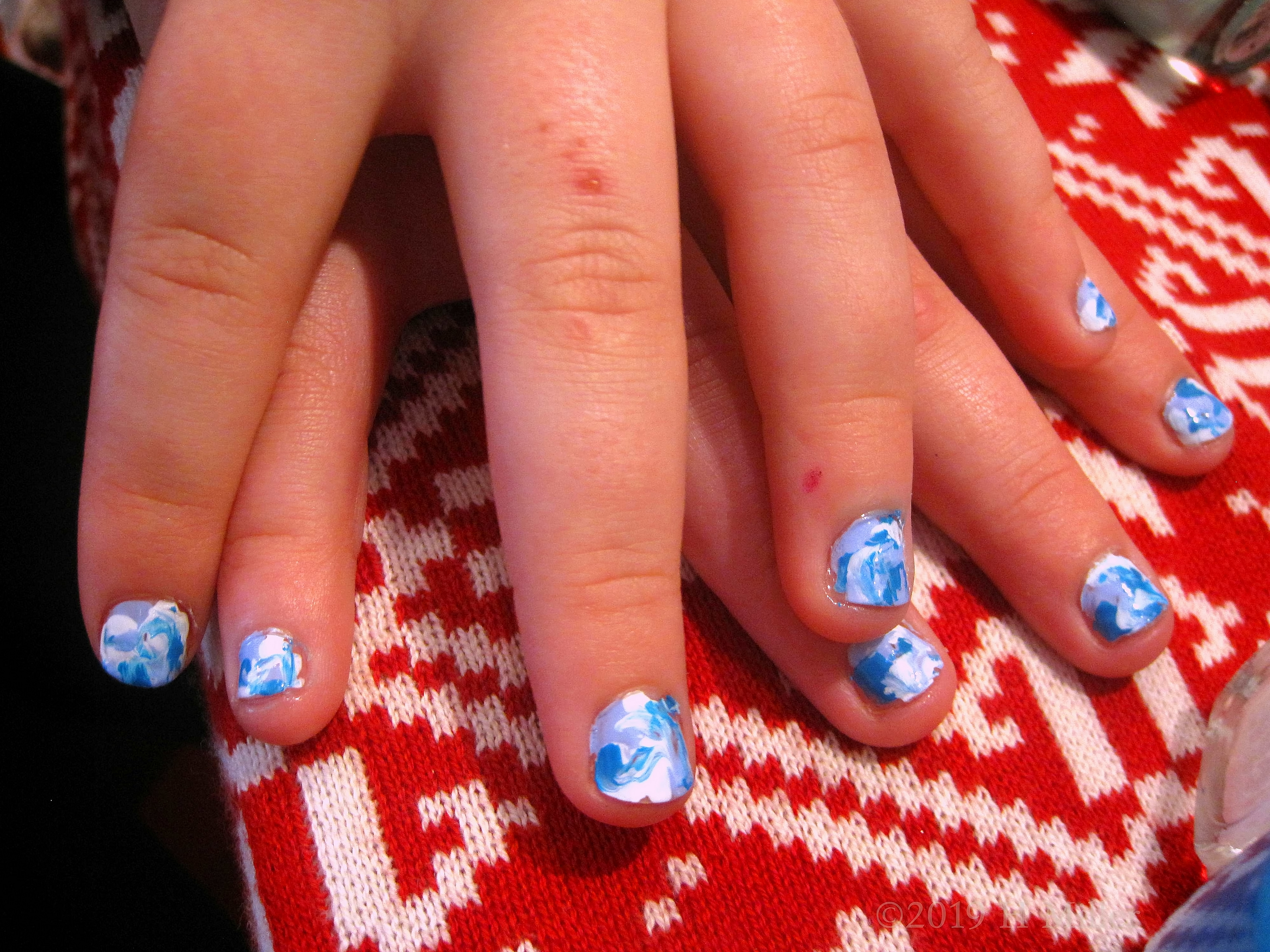 Josefina's Spa Party For Kids At Home In May Of 2019 Gallery 1 Josefina's Spa Party For Kids At Home In May Of 2019 Gallery 1