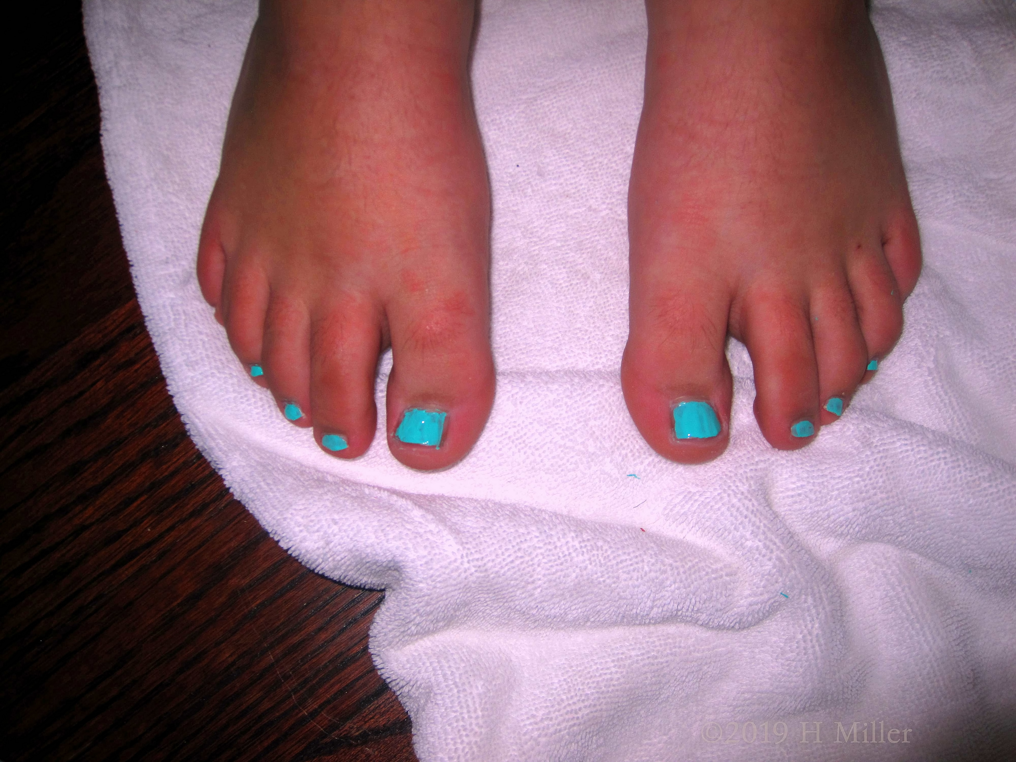 Josefina's Spa Party For Kids At Home In May Of 2019 Gallery 1 Josefina's Spa Party For Kids At Home In May Of 2019 Gallery 1