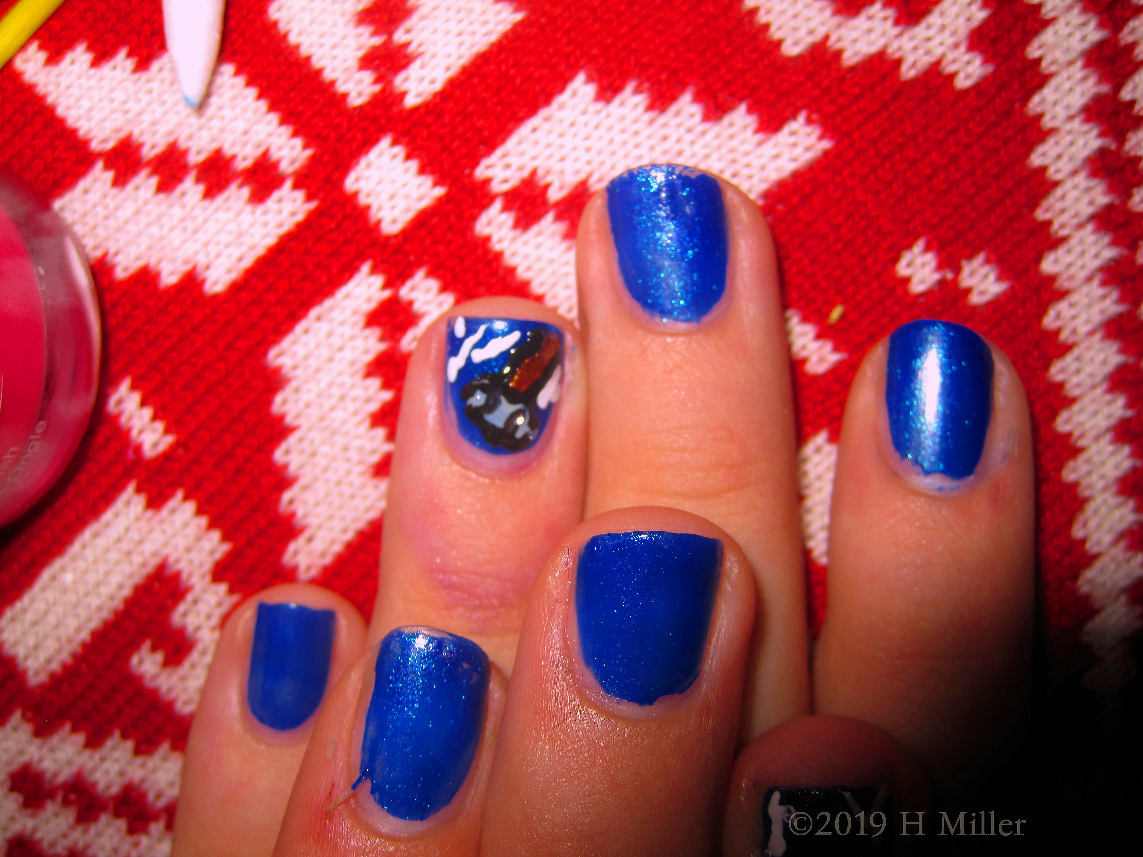 Josefina's Spa Party For Kids At Home In May Of 2019 Gallery 1 Josefina's Spa Party For Kids At Home In May Of 2019 Gallery 1