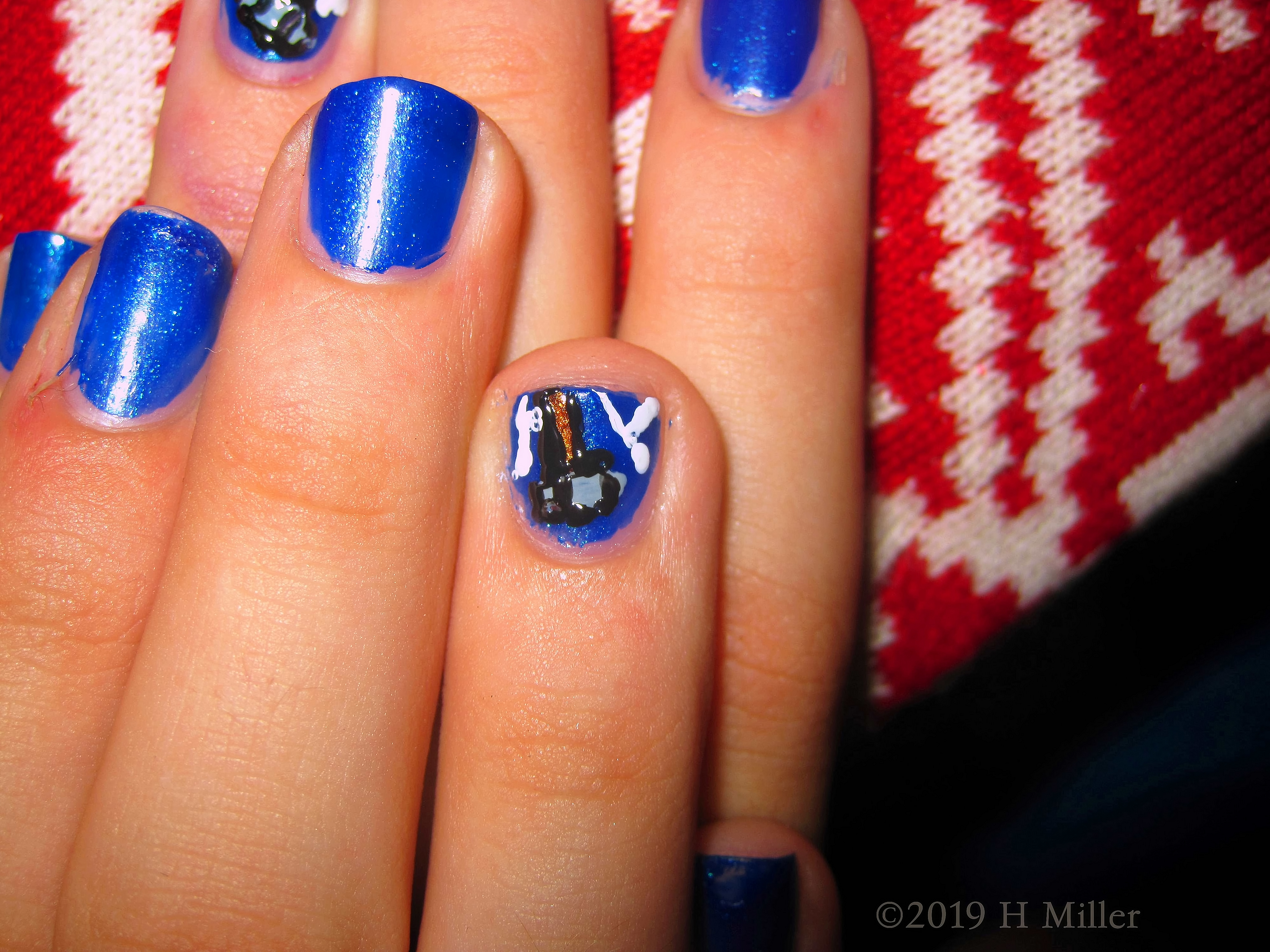 Josefina's Spa Party For Kids At Home In May Of 2019 Gallery 1 Josefina's Spa Party For Kids At Home In May Of 2019 Gallery 1