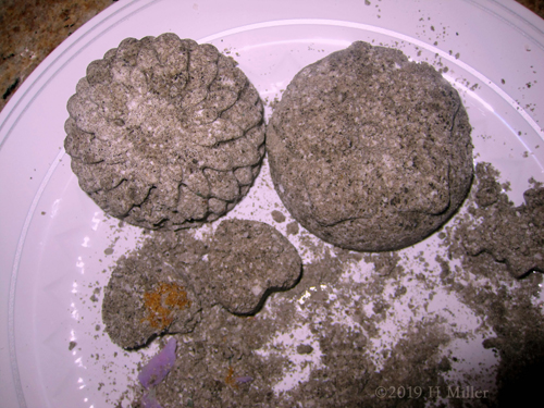 Josefina's Spa Party For Kids At Home In May Of 2019 Gallery 1 Josefina's Spa Party For Kids At Home In May Of 2019 Gallery 1