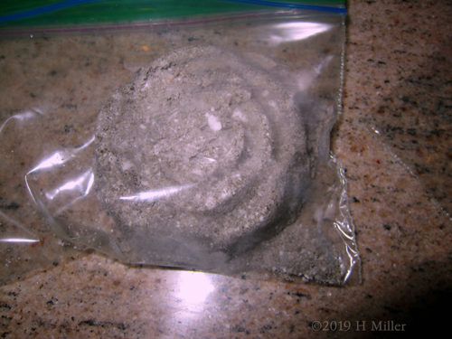 Josefina's Spa Party For Kids At Home In May Of 2019 Gallery 1 Josefina's Spa Party For Kids At Home In May Of 2019 Gallery 1