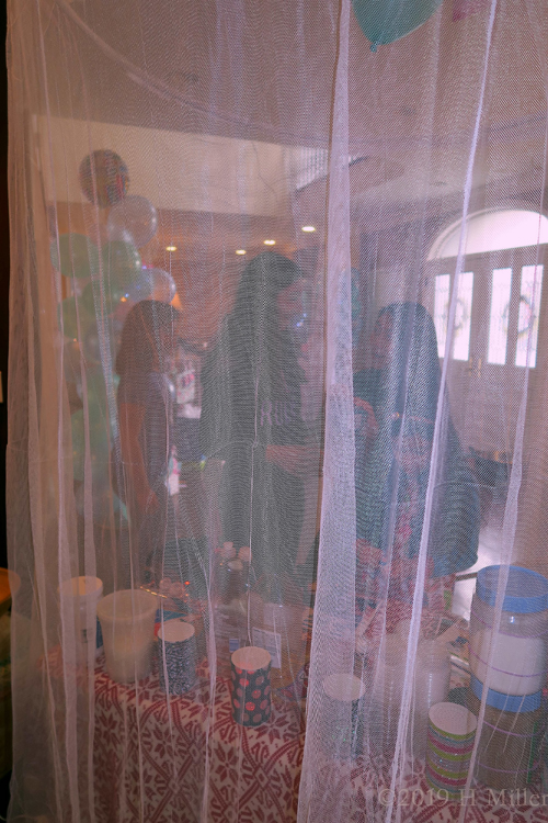 Josefina's Spa Party For Kids At Home In May Of 2019 Gallery 1 Josefina's Spa Party For Kids At Home In May Of 2019 Gallery 1