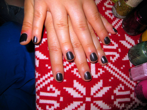 Josefina's Spa Party For Kids At Home In May Of 2019 Gallery 1 Josefina's Spa Party For Kids At Home In May Of 2019 Gallery 1