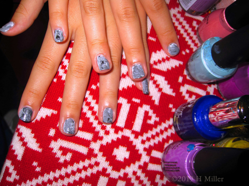 Josefina's Spa Party For Kids At Home In May Of 2019 Gallery 1 Josefina's Spa Party For Kids At Home In May Of 2019 Gallery 1