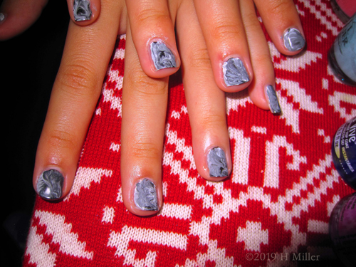 Josefina's Spa Party For Kids At Home In May Of 2019 Gallery 1 Josefina's Spa Party For Kids At Home In May Of 2019 Gallery 1