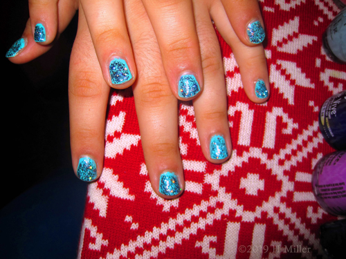 Josefina's Spa Party For Kids At Home In May Of 2019 Gallery 1 Josefina's Spa Party For Kids At Home In May Of 2019 Gallery 1