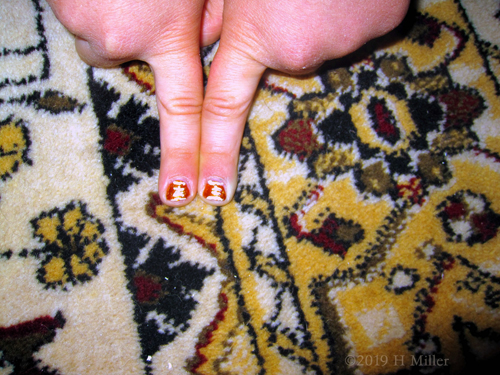 Josefina's Spa Party For Kids At Home In May Of 2019 Gallery 1 Josefina's Spa Party For Kids At Home In May Of 2019 Gallery 1