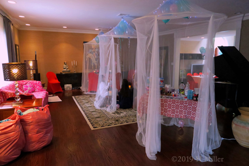 Josefina's Spa Party For Kids At Home In May Of 2019 Gallery Josefina's Spa Party For Kids At Home In May Of 2019 Gallery