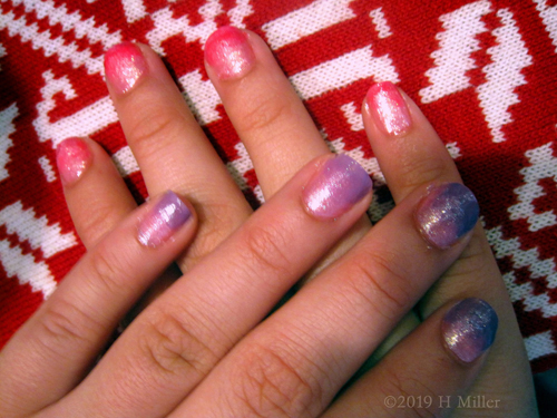 Josefina's Spa Party For Kids At Home In May Of 2019 Gallery 1 Josefina's Spa Party For Kids At Home In May Of 2019 Gallery 1