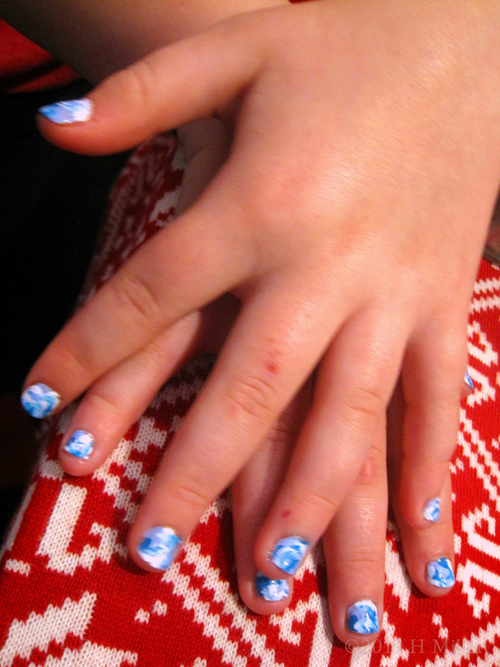 Josefina's Spa Party For Kids At Home In May Of 2019 Gallery 1 Josefina's Spa Party For Kids At Home In May Of 2019 Gallery 1