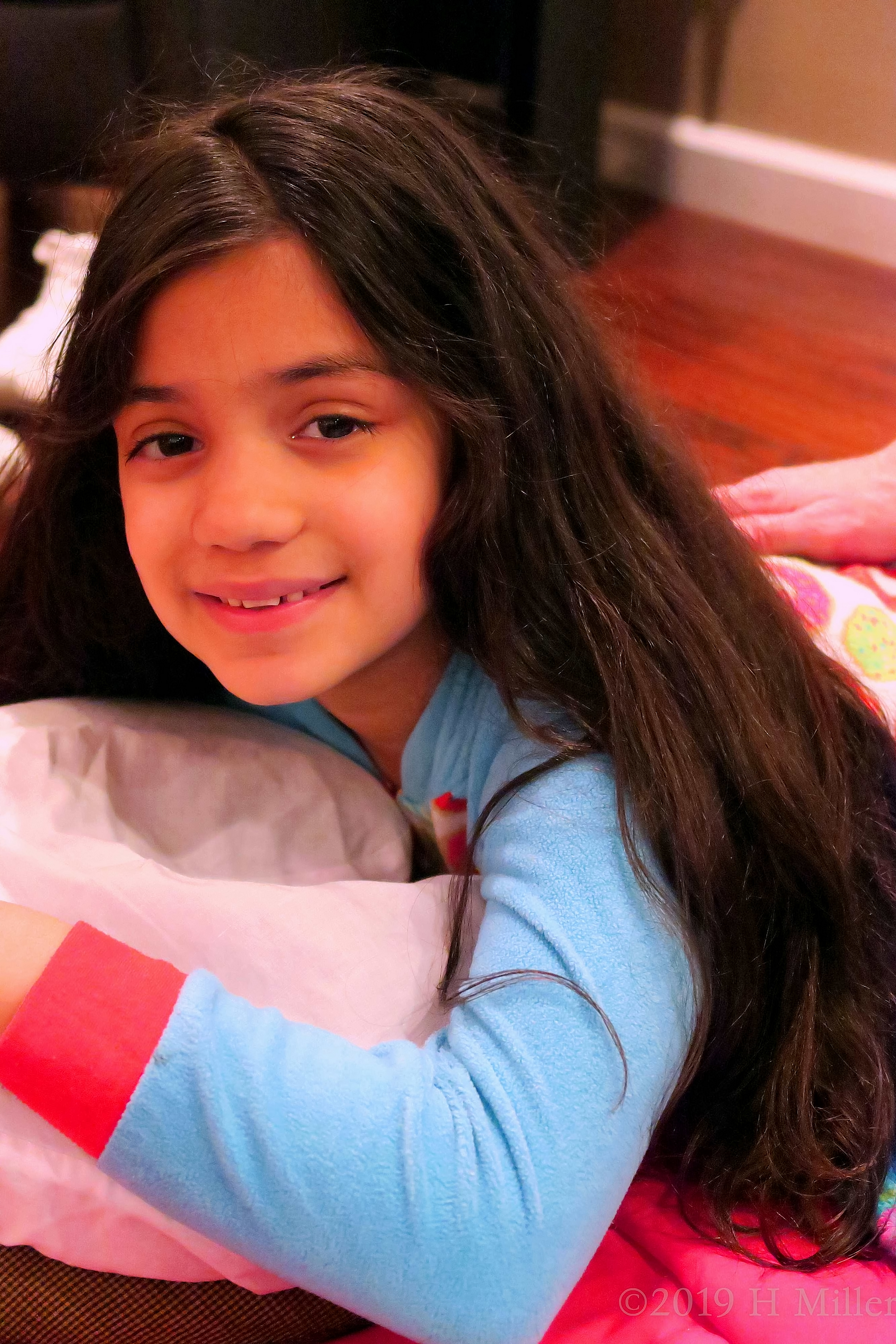 Josefina's Spa Party For Kids At Home In May Of 2019 Gallery 2 4 Josefina's Spa Party For Kids At Home In May Of 2019 Gallery 2 4