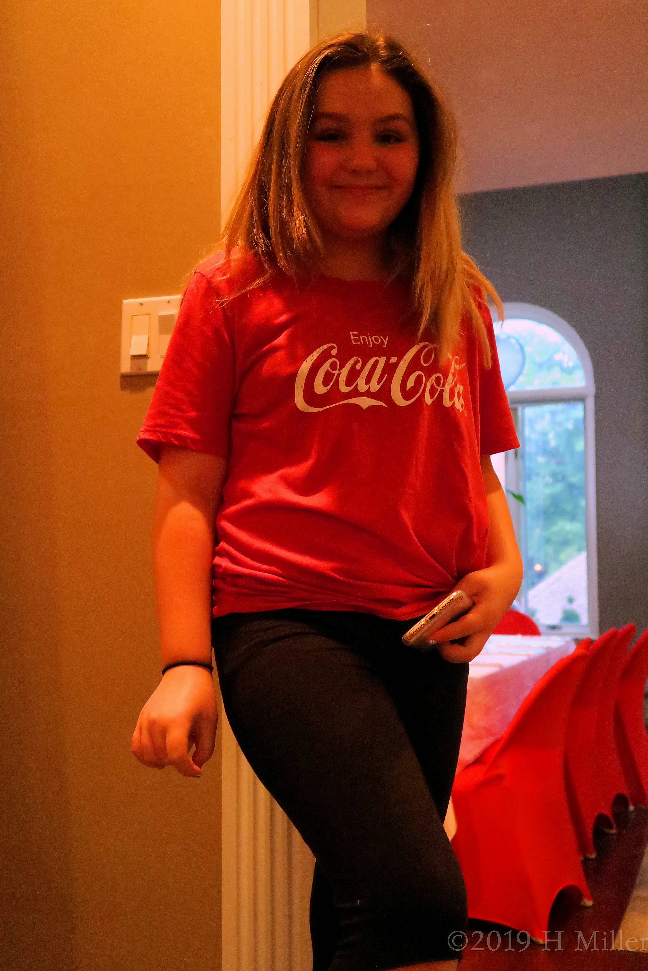 Josefina's Spa Party For Kids At Home In May Of 2019 Gallery 2 Josefina's Spa Party For Kids At Home In May Of 2019 Gallery 2