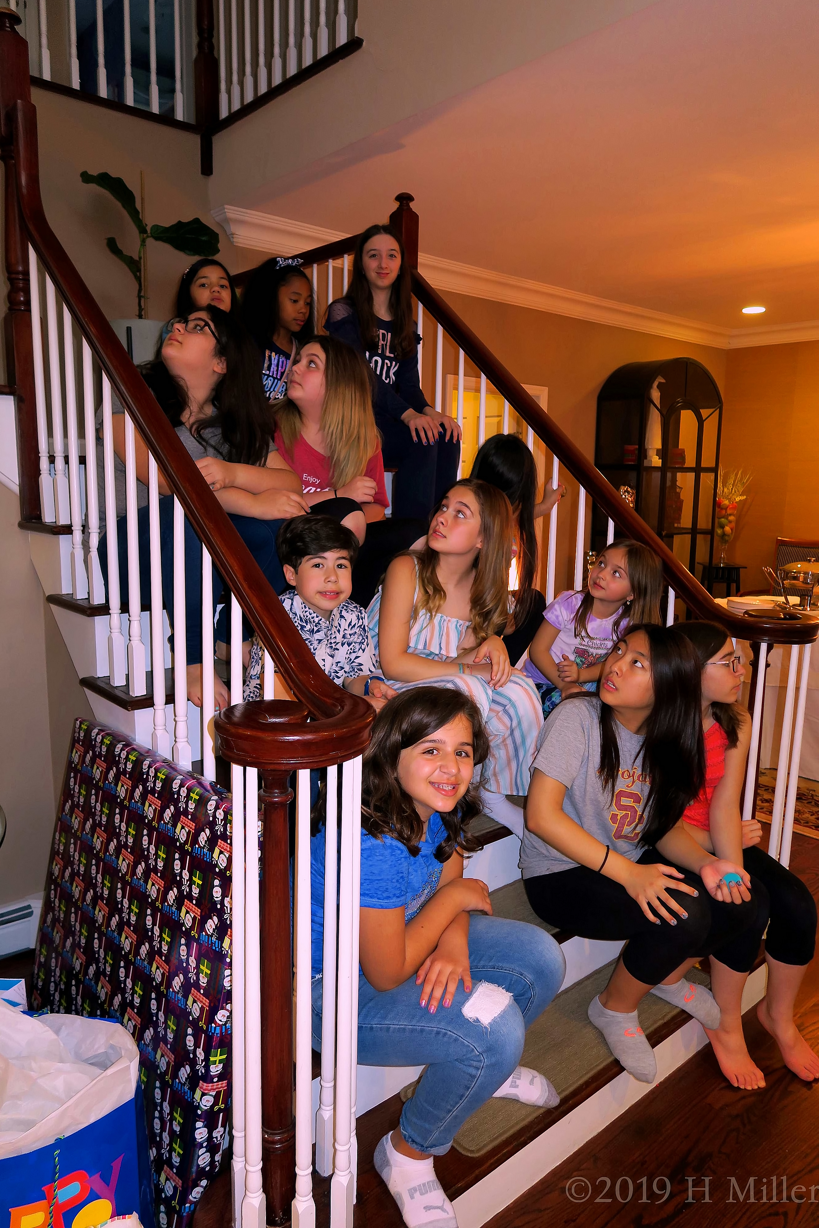 Josefina's Spa Party For Kids At Home In May Of 2019 Gallery 2 Josefina's Spa Party For Kids At Home In May Of 2019 Gallery 2