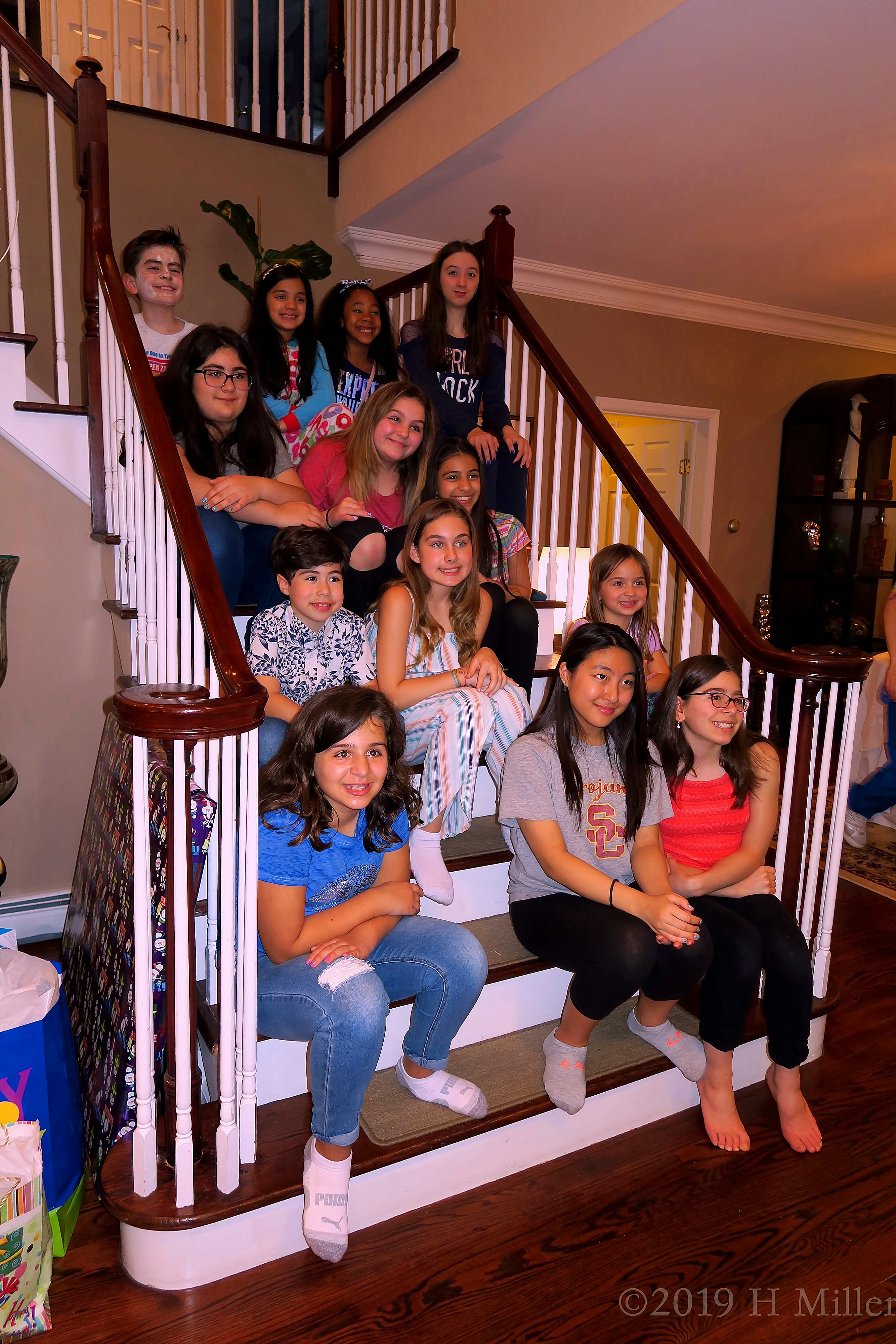 Josefina's Spa Party For Kids At Home In May Of 2019 Gallery 2 Josefina's Spa Party For Kids At Home In May Of 2019 Gallery 2
