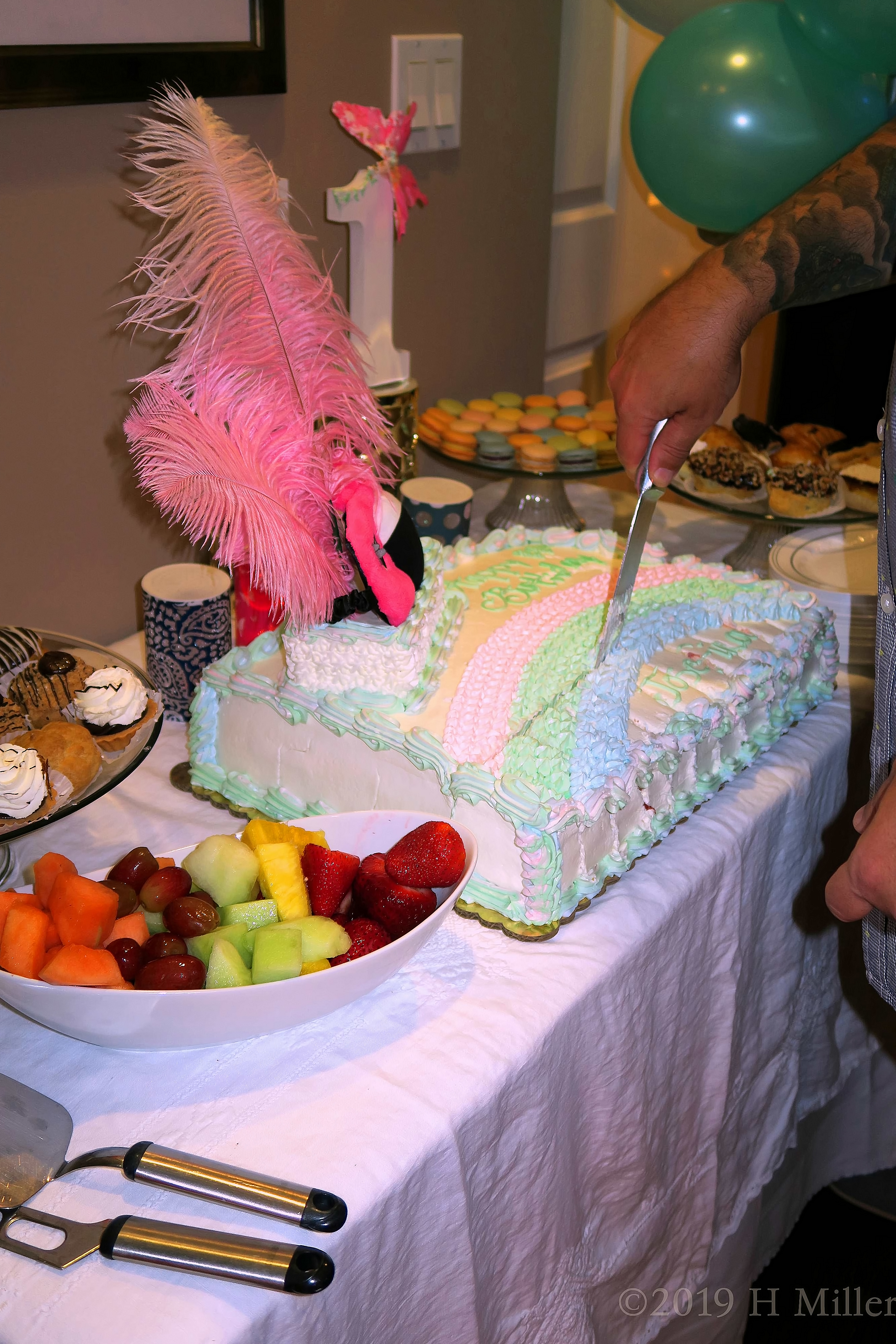 Josefina's Spa Party For Kids At Home In May Of 2019 Gallery 2 Josefina's Spa Party For Kids At Home In May Of 2019 Gallery 2