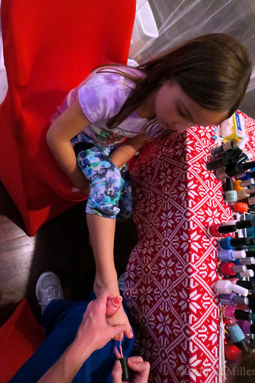 Josefina's Spa Party For Kids At Home In May Of 2019 Gallery 2 Josefina's Spa Party For Kids At Home In May Of 2019 Gallery 2
