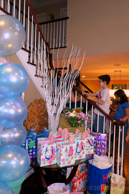 Josefina's Spa Party For Kids At Home In May Of 2019 Gallery 2 Josefina's Spa Party For Kids At Home In May Of 2019 Gallery 2