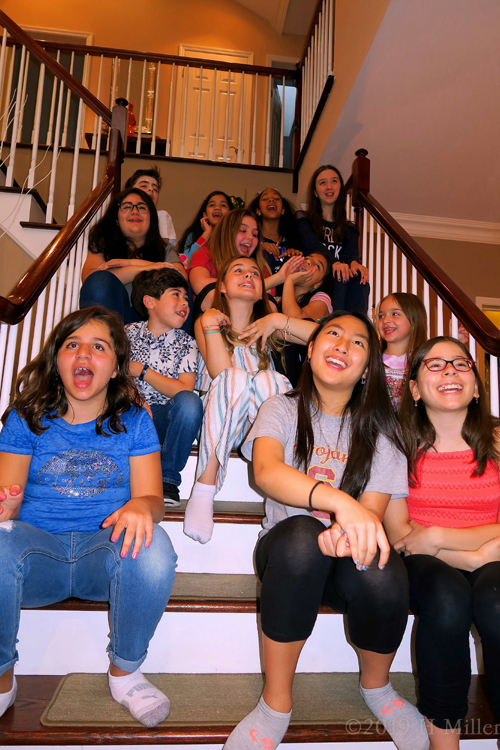 Josefina's Spa Party For Kids At Home In May Of 2019 Gallery 2 Josefina's Spa Party For Kids At Home In May Of 2019 Gallery 2