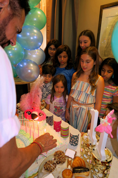 Josefina's Spa Party For Kids At Home In May Of 2019 Gallery 2 Josefina's Spa Party For Kids At Home In May Of 2019 Gallery 2