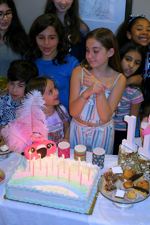 Josefina's Spa Party For Kids At Home In May Of 2019 Gallery 2 Josefina's Spa Party For Kids At Home In May Of 2019 Gallery 2