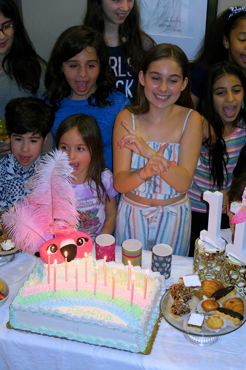 Josefina's Spa Party For Kids At Home In May Of 2019 Gallery 2 Josefina's Spa Party For Kids At Home In May Of 2019 Gallery 2