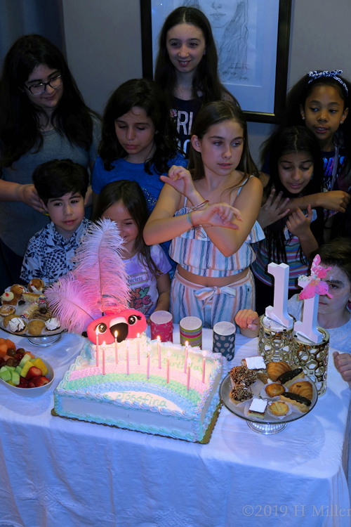 Josefina's Spa Party For Kids At Home In May Of 2019 Gallery 2 Josefina's Spa Party For Kids At Home In May Of 2019 Gallery 2
