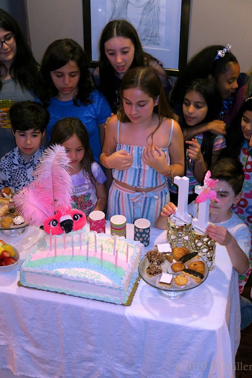 Josefina's Spa Party For Kids At Home In May Of 2019 Gallery 2 Josefina's Spa Party For Kids At Home In May Of 2019 Gallery 2