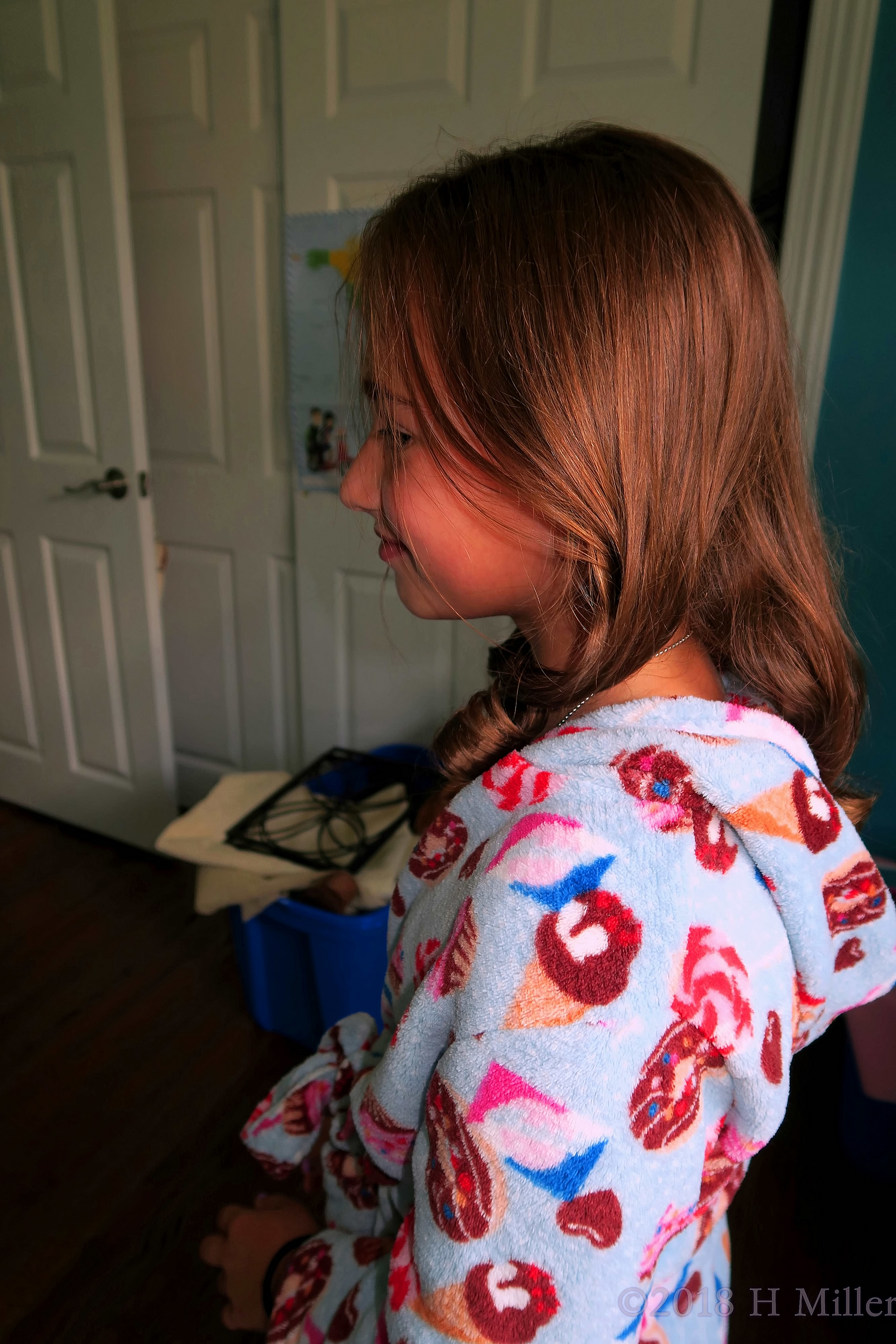 Julia's Spa Party For Kids In Colonia New Jersey In June 2016 Gallery 2 Julia's Spa Party For Kids In Colonia New Jersey In June 2016 Gallery 2