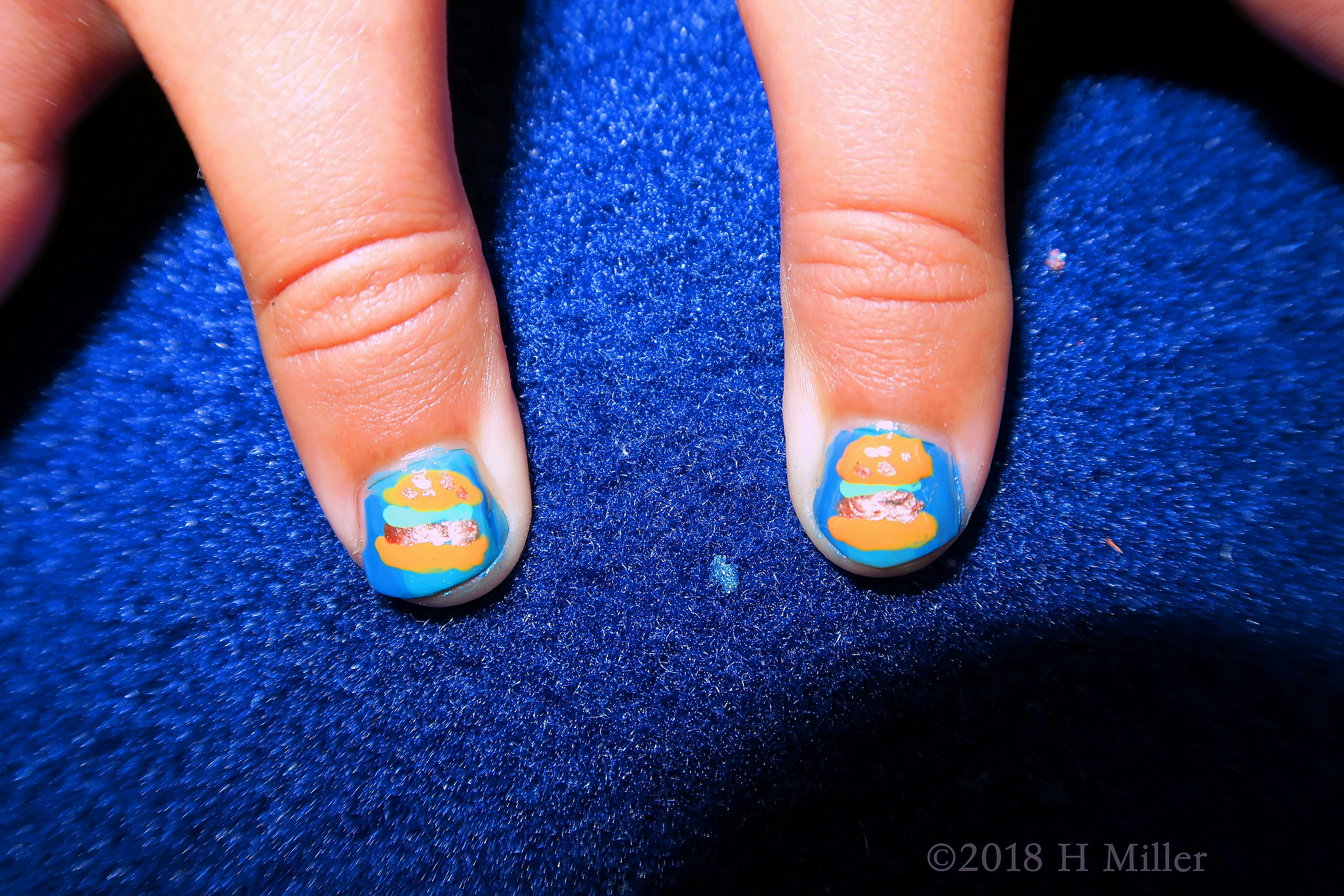 Julia's Spa Party For Kids In Colonia New Jersey In June 2016 Gallery 2 Julia's Spa Party For Kids In Colonia New Jersey In June 2016 Gallery 2