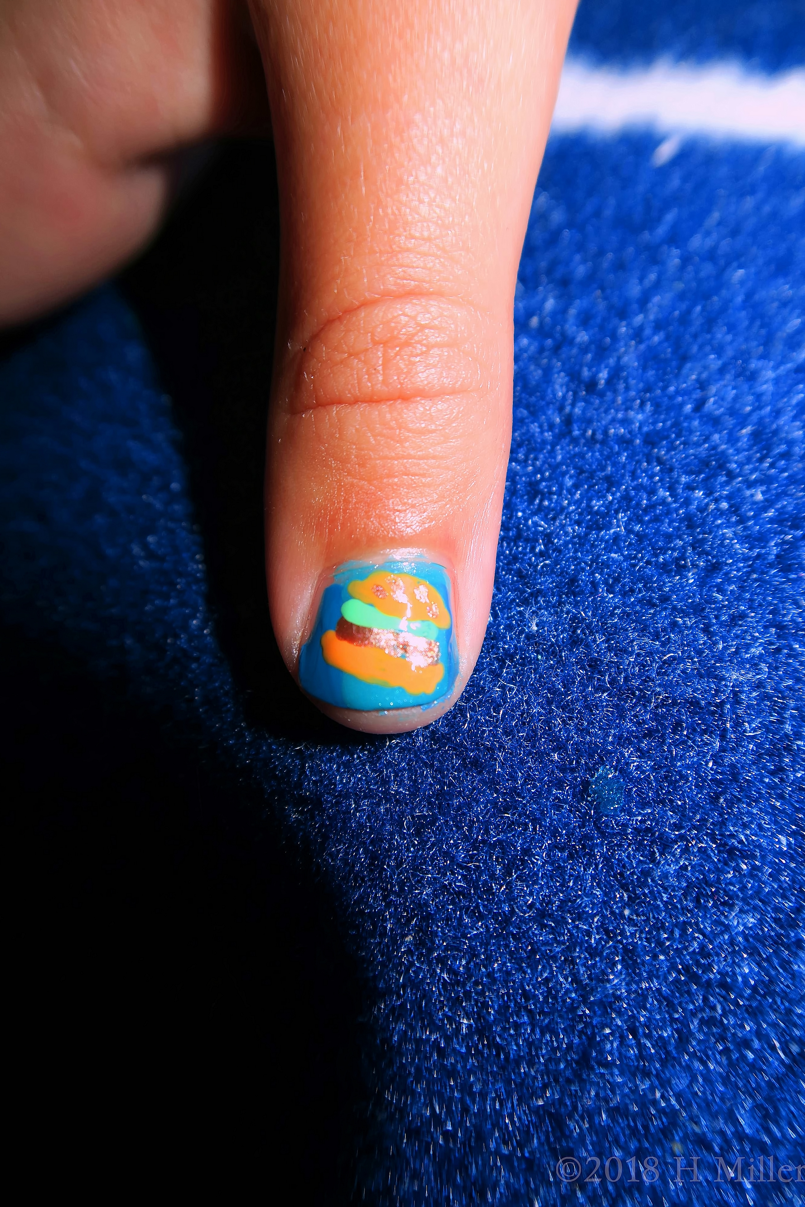 Julia's Spa Party For Kids In Colonia New Jersey In June 2016 Gallery 2 Julia's Spa Party For Kids In Colonia New Jersey In June 2016 Gallery 2