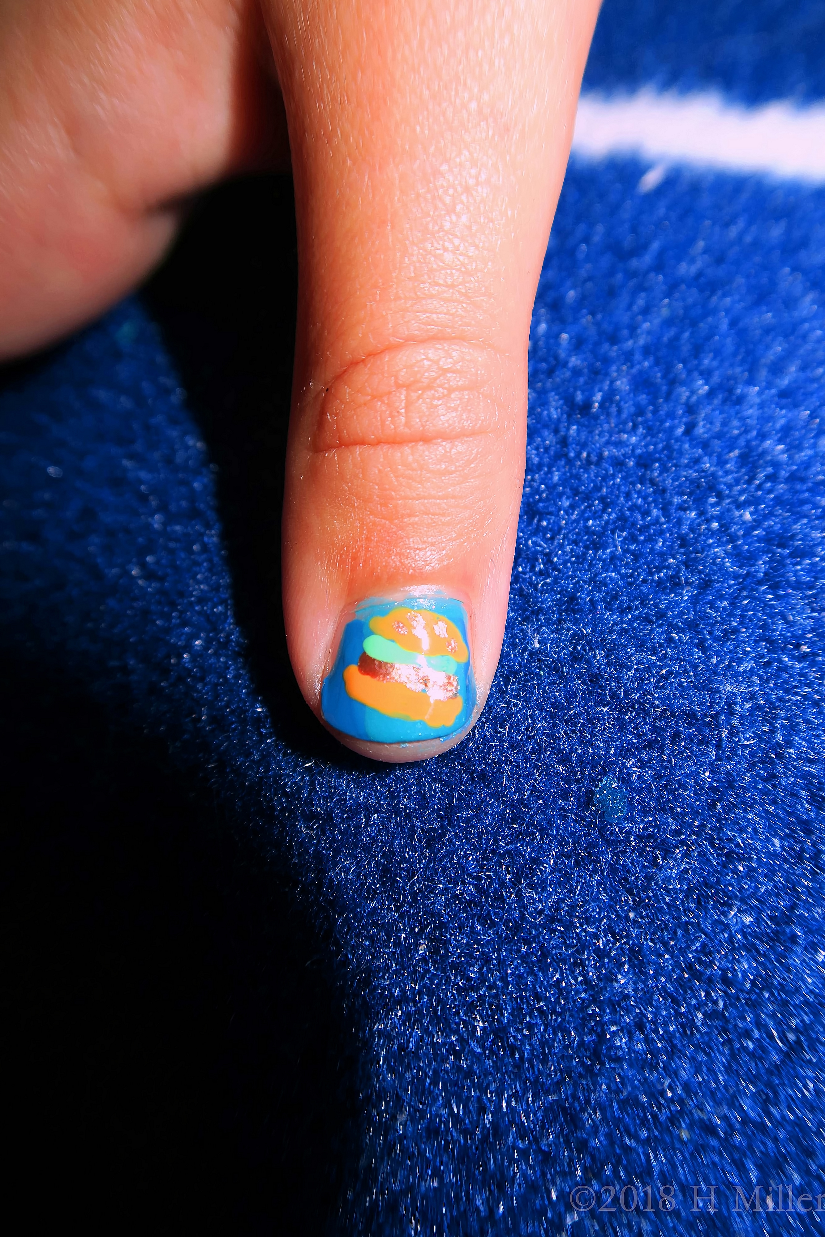 Julia's Spa Party For Kids In Colonia New Jersey In June 2016 Gallery 2 Julia's Spa Party For Kids In Colonia New Jersey In June 2016 Gallery 2