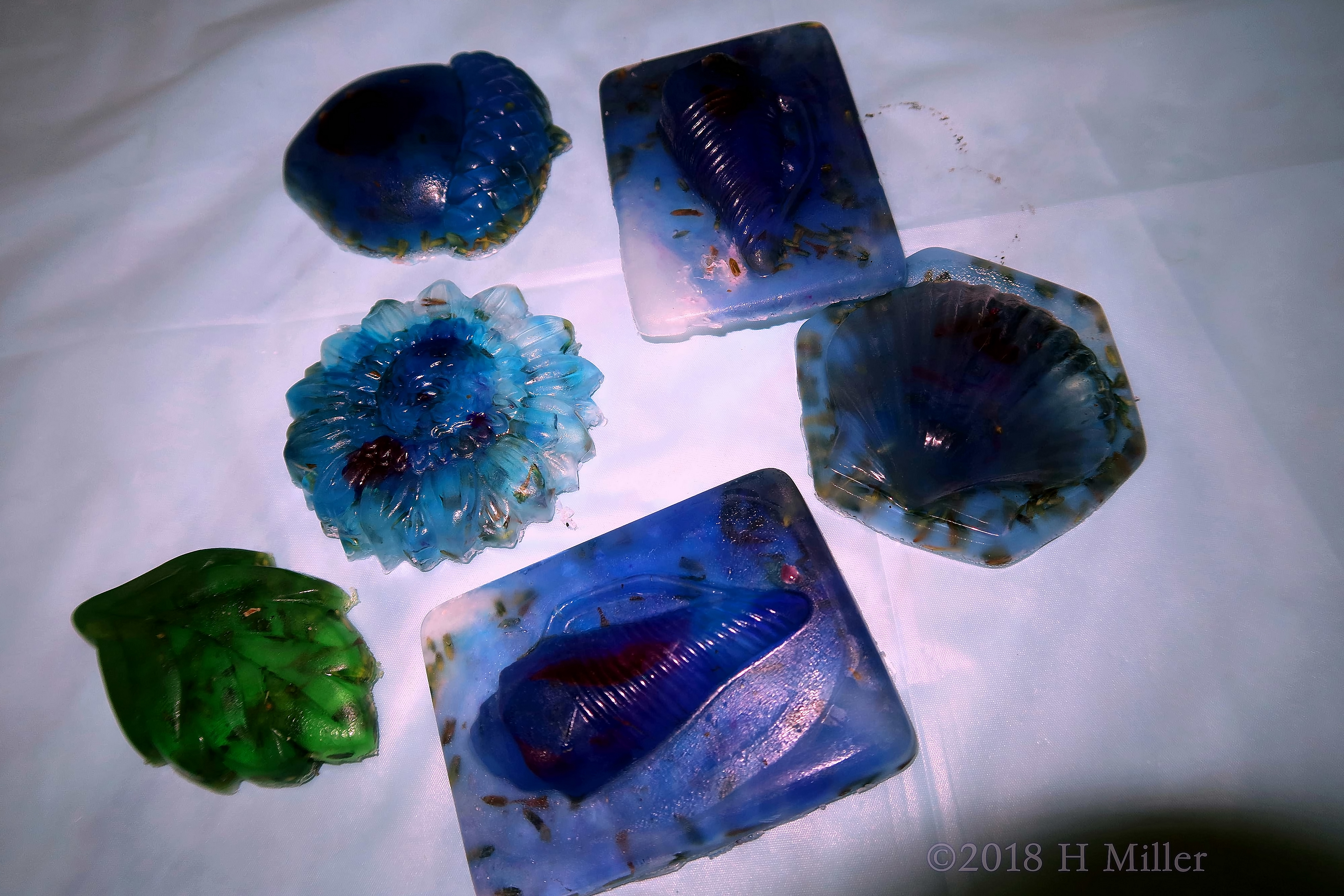 Julia's Spa Party For Kids In Colonia New Jersey In June 2016 Gallery 2 Julia's Spa Party For Kids In Colonia New Jersey In June 2016 Gallery 2