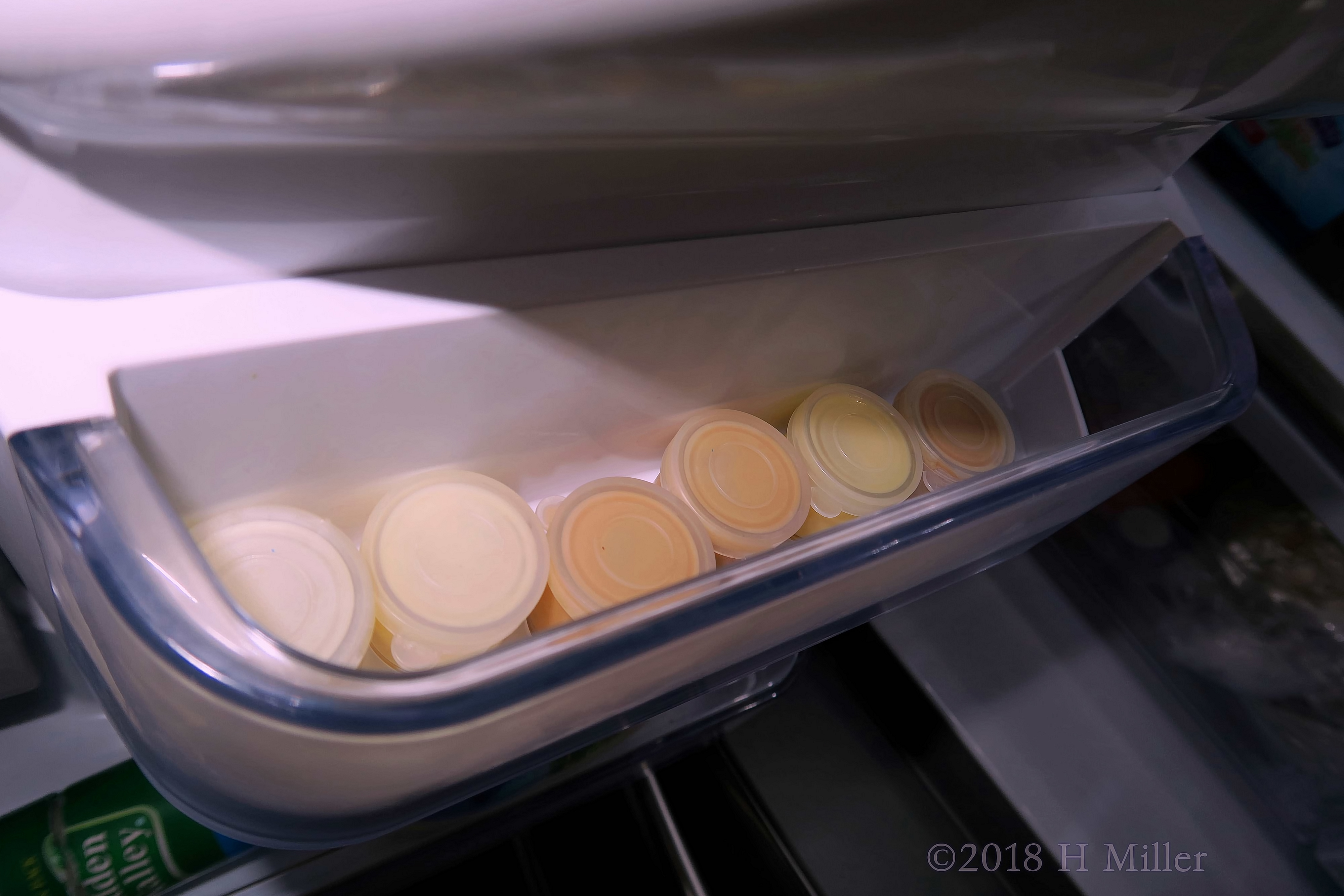 Julia's Spa Party For Kids In Colonia New Jersey In June 2016 Gallery 2 Julia's Spa Party For Kids In Colonia New Jersey In June 2016 Gallery 2