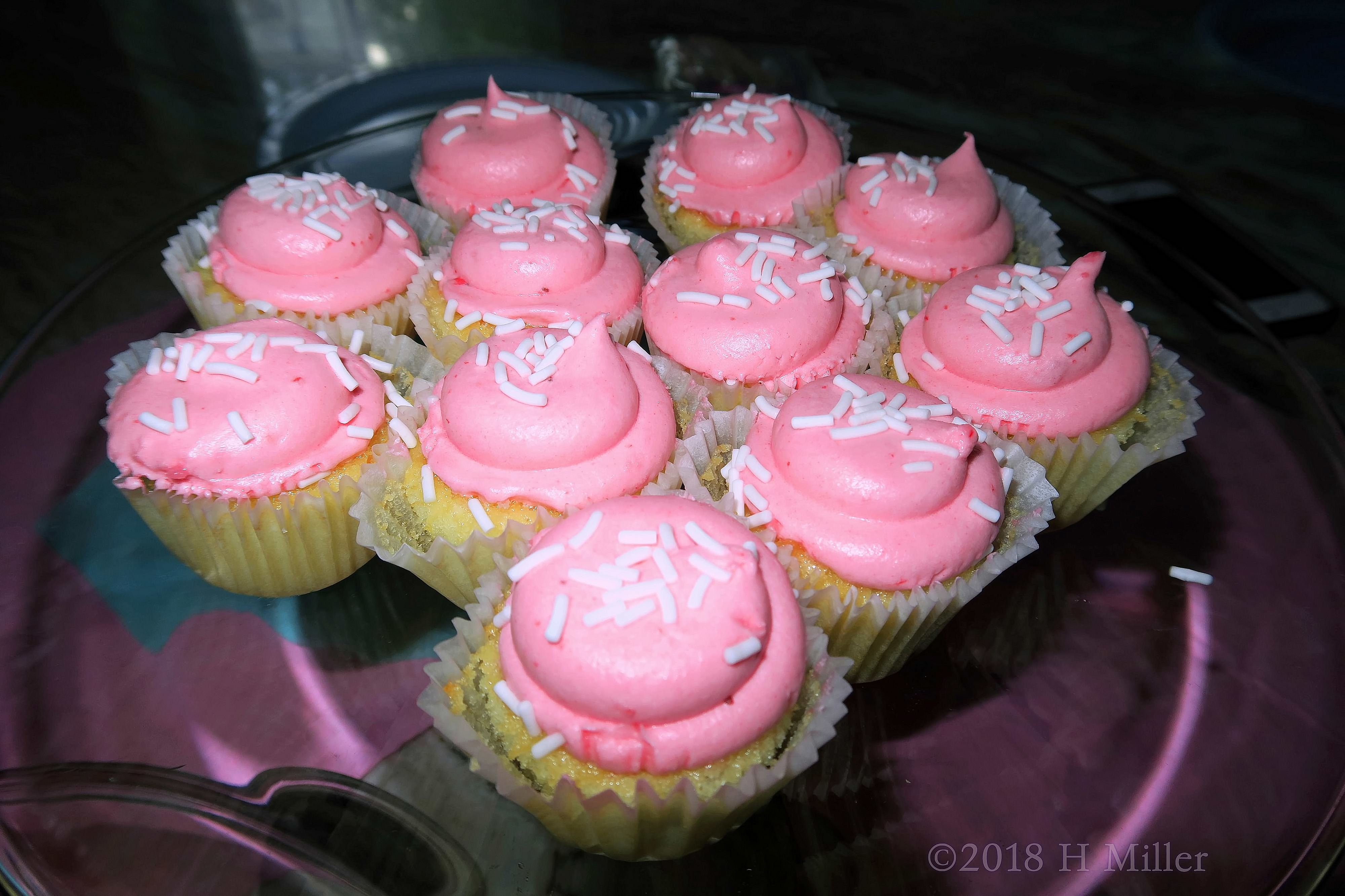 Julia's Spa Party For Kids In Colonia New Jersey In June 2016 Gallery 2 Julia's Spa Party For Kids In Colonia New Jersey In June 2016 Gallery 2