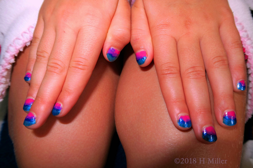 Julia's Spa Party For Kids In Colonia New Jersey In June 2016 Gallery 2 Julia's Spa Party For Kids In Colonia New Jersey In June 2016 Gallery 2