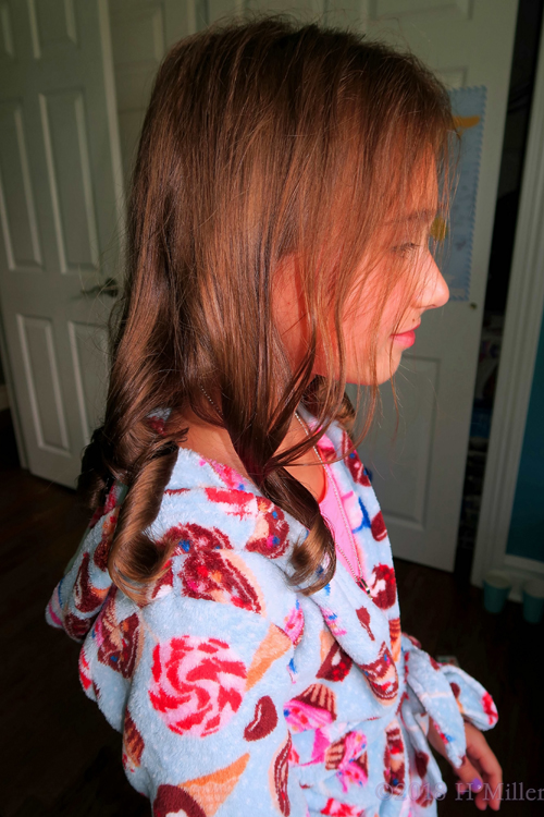 Julia's Spa Party For Kids In Colonia New Jersey In June 2016 Gallery 2 Julia's Spa Party For Kids In Colonia New Jersey In June 2016 Gallery 2