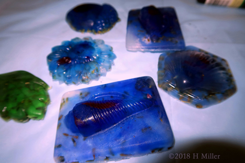 Julia's Spa Party For Kids In Colonia New Jersey In June 2016 Gallery 2 Julia's Spa Party For Kids In Colonia New Jersey In June 2016 Gallery 2