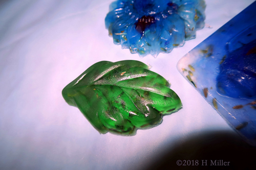 Julia's Spa Party For Kids In Colonia New Jersey In June 2016 Gallery 2 Julia's Spa Party For Kids In Colonia New Jersey In June 2016 Gallery 2