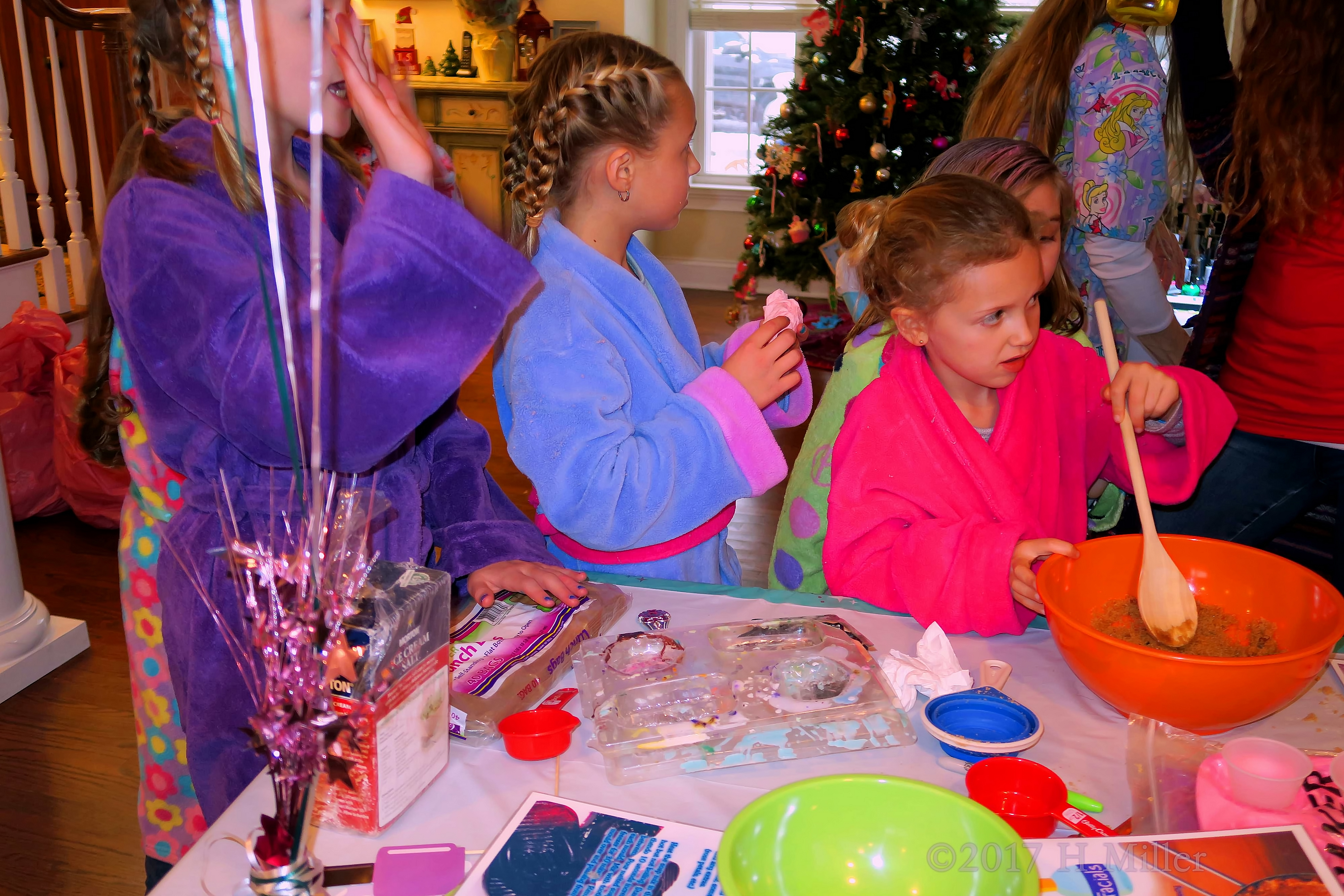 Learning How To Make Crafts Projects For Kids. Learning How To Make Crafts Projects For Kids.