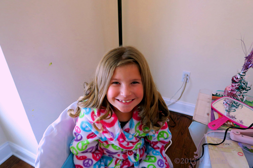 Looking Happy After Kids Hairstyles Looking Happy After Kids Hairstyles