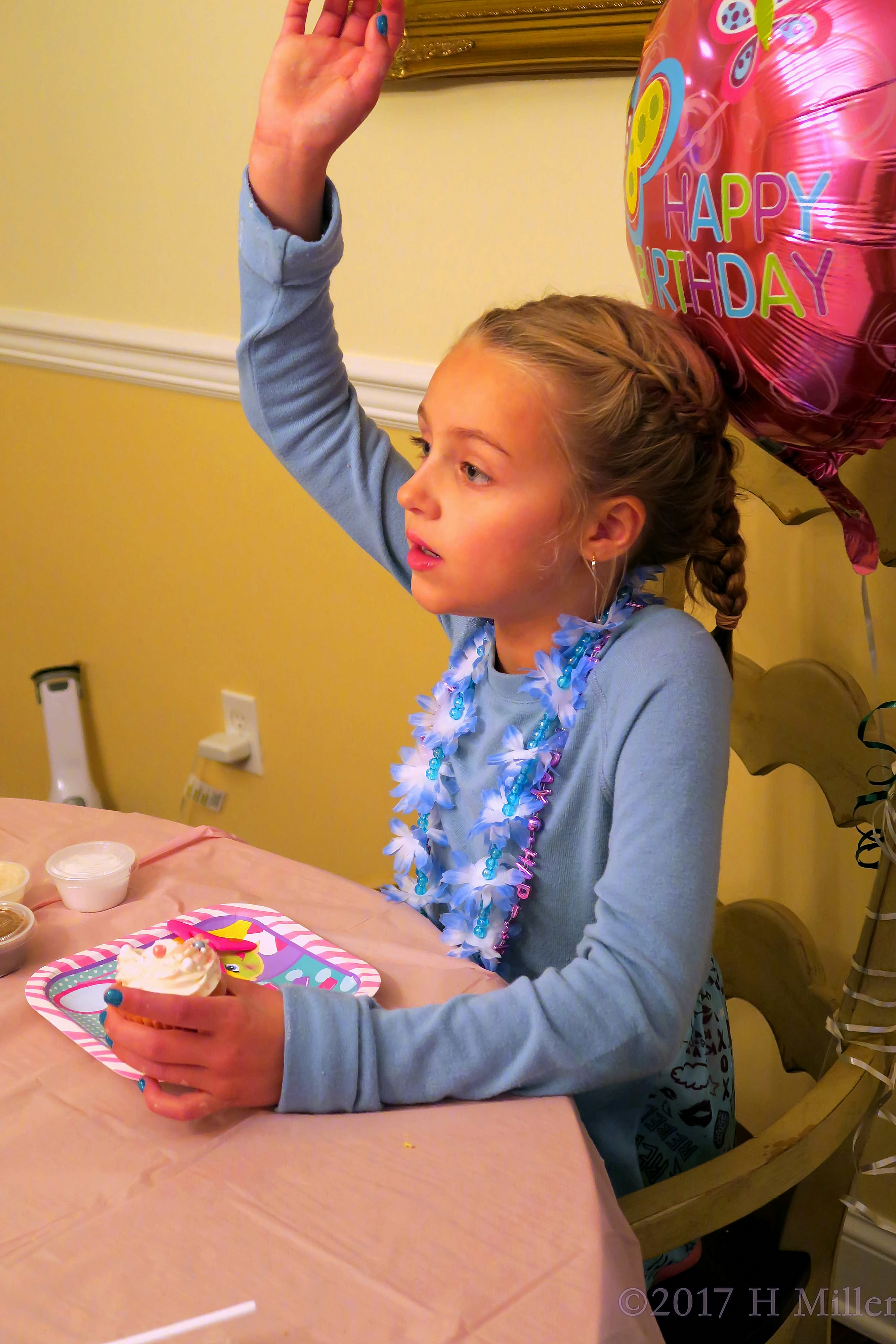 Excited To Get Back To Spa Activities! Excited To Get Back To Spa Activities!