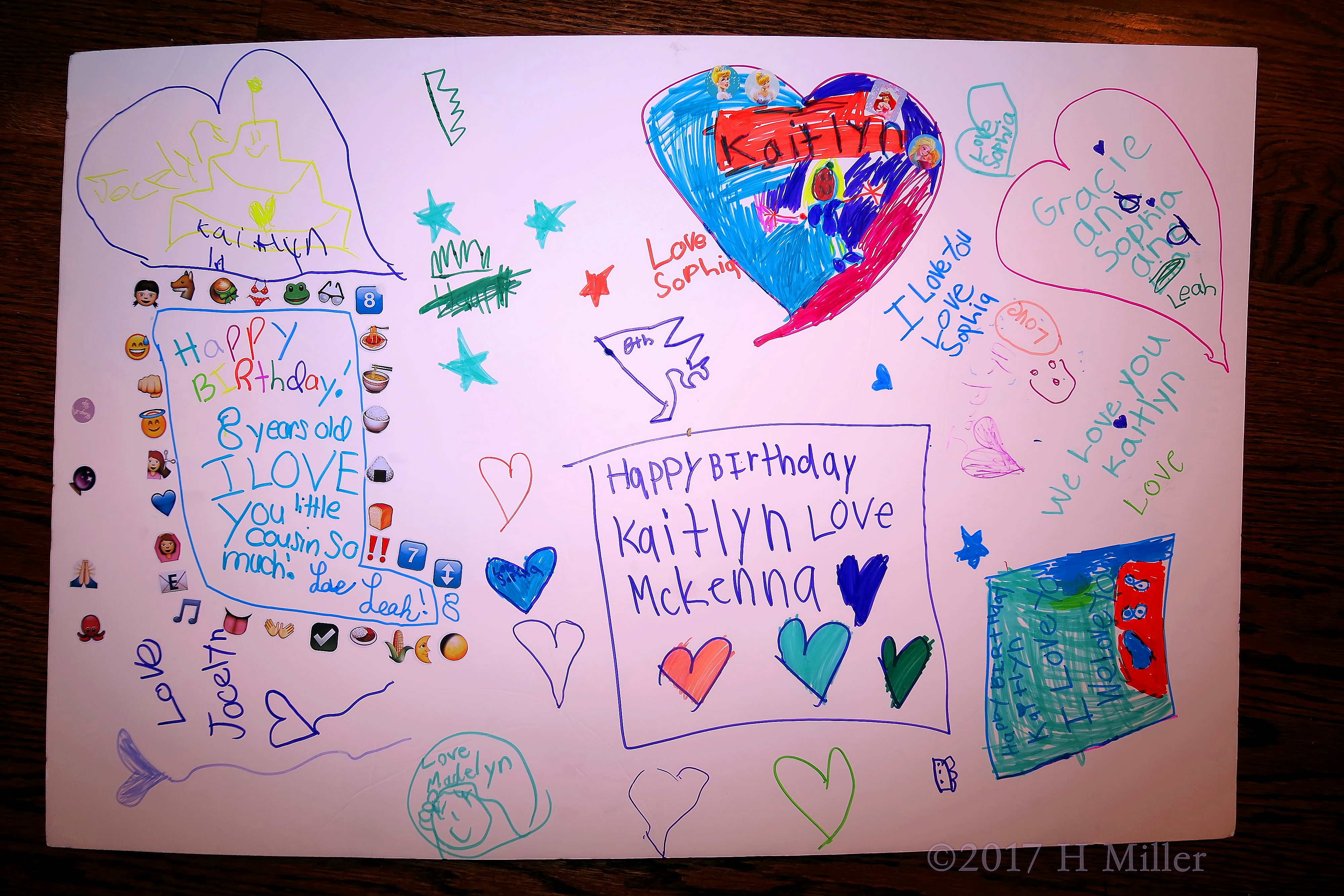 Super Sweet Spa Birthday Card Super Sweet Spa Birthday Card