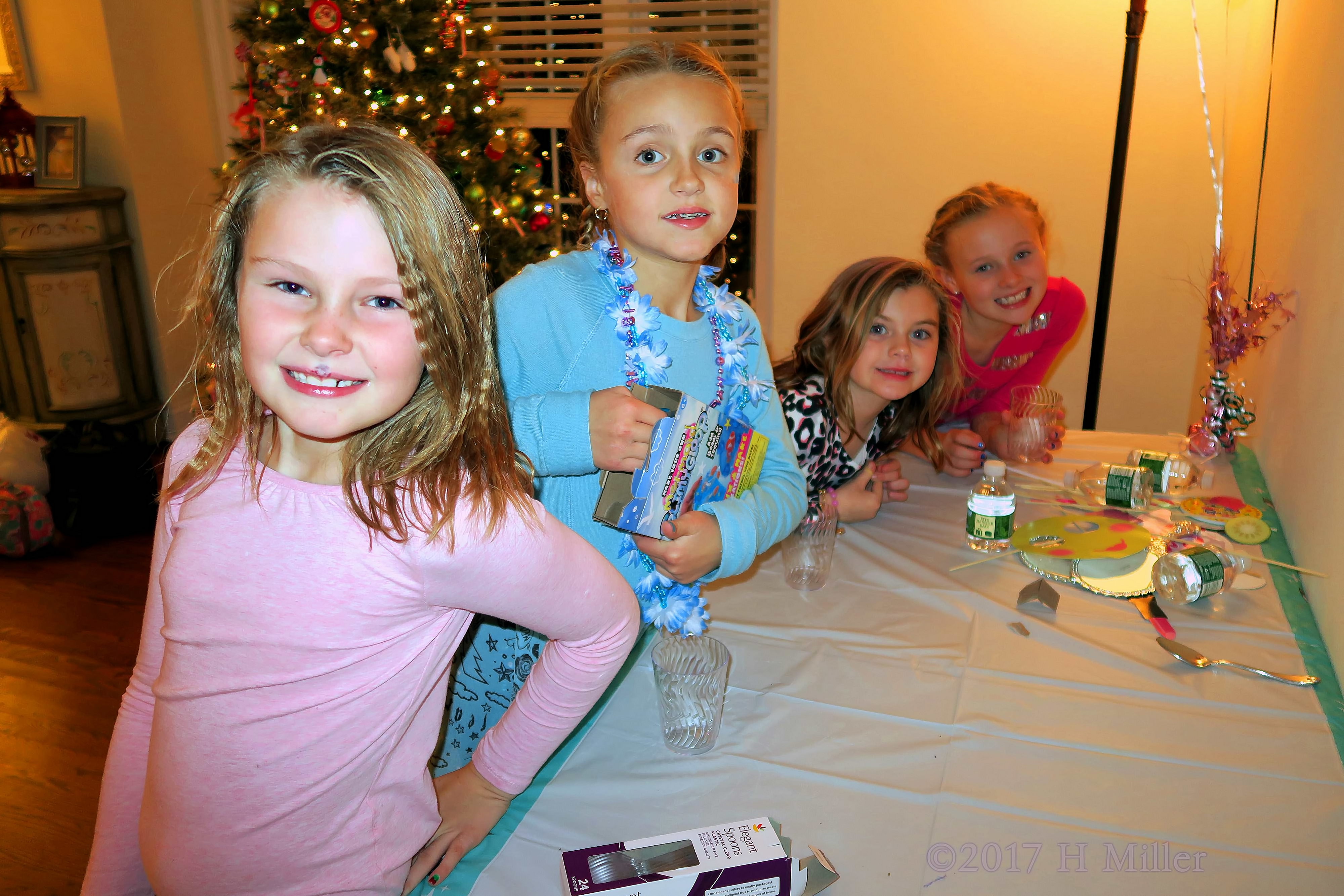 They're Excited For More Fun Kids Crafts! They're Excited For More Fun Kids Crafts!